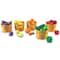 Learning Resources Farmer's Market Color Sorting Set